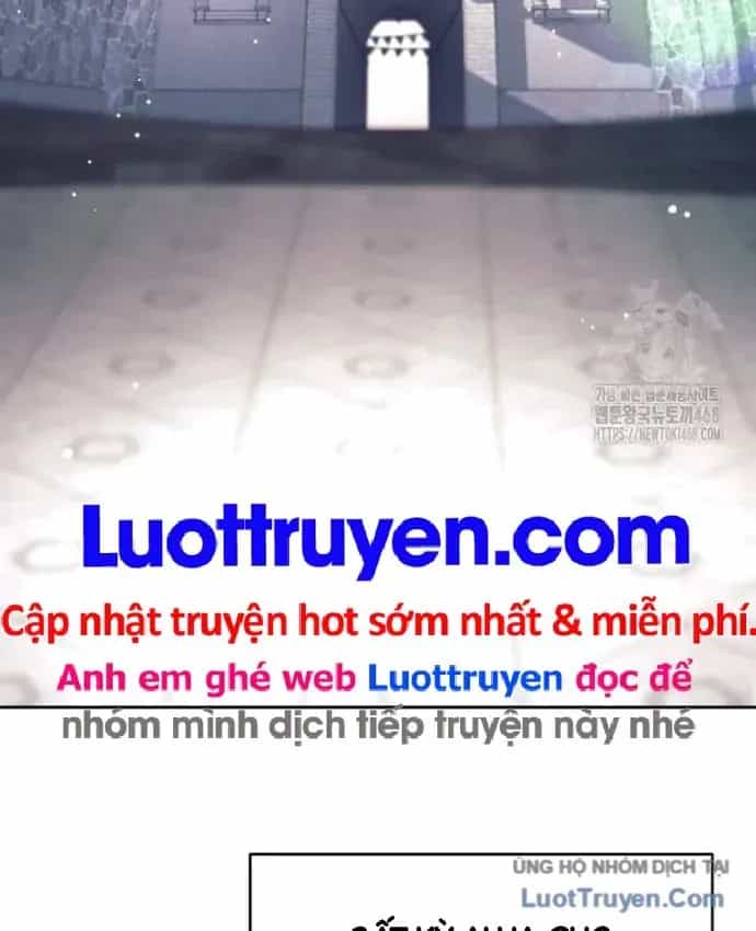 Tôi Rời Khỏi Tổ Đội Anh Hùng - Chương 91 - ảnh 24