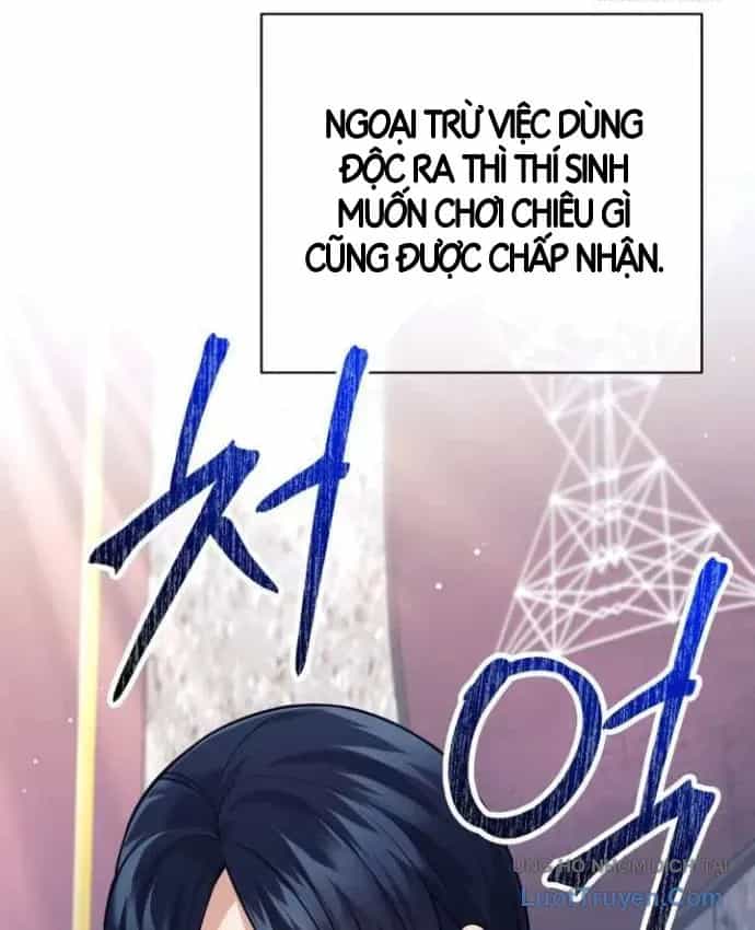 Tôi Rời Khỏi Tổ Đội Anh Hùng - Chương 91 - ảnh 28