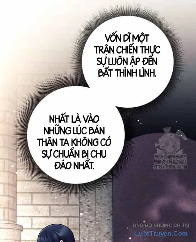 Tôi Rời Khỏi Tổ Đội Anh Hùng - Chương 91 - ảnh 32