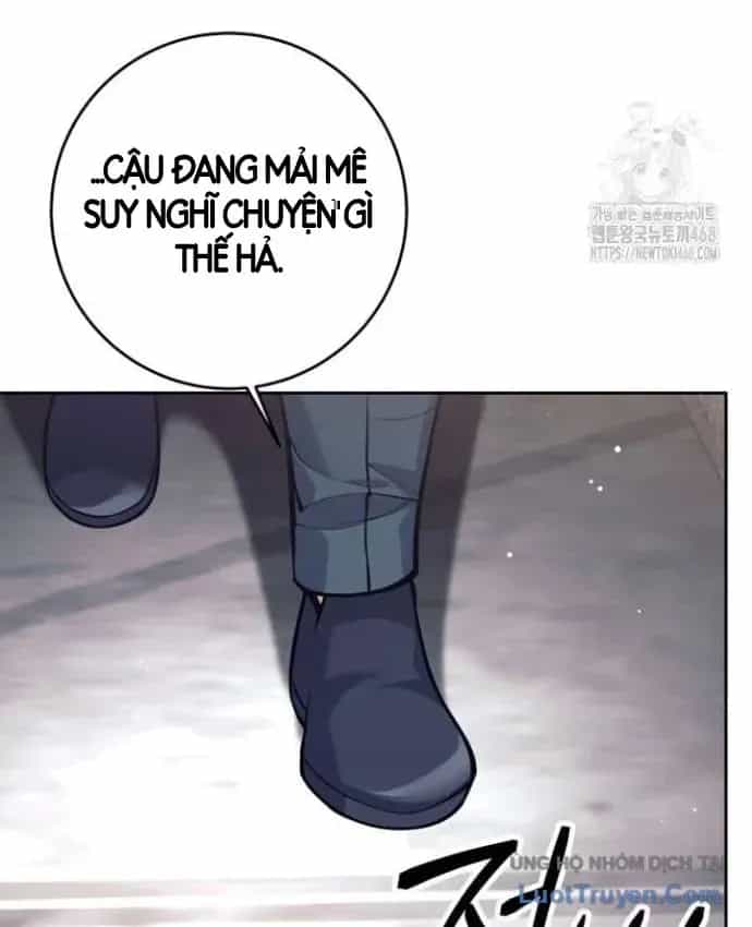 Tôi Rời Khỏi Tổ Đội Anh Hùng - Chương 91 - ảnh 36