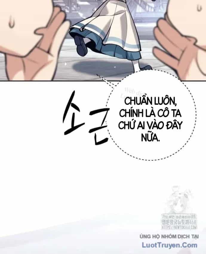 Tôi Rời Khỏi Tổ Đội Anh Hùng - Chương 91 - ảnh 53