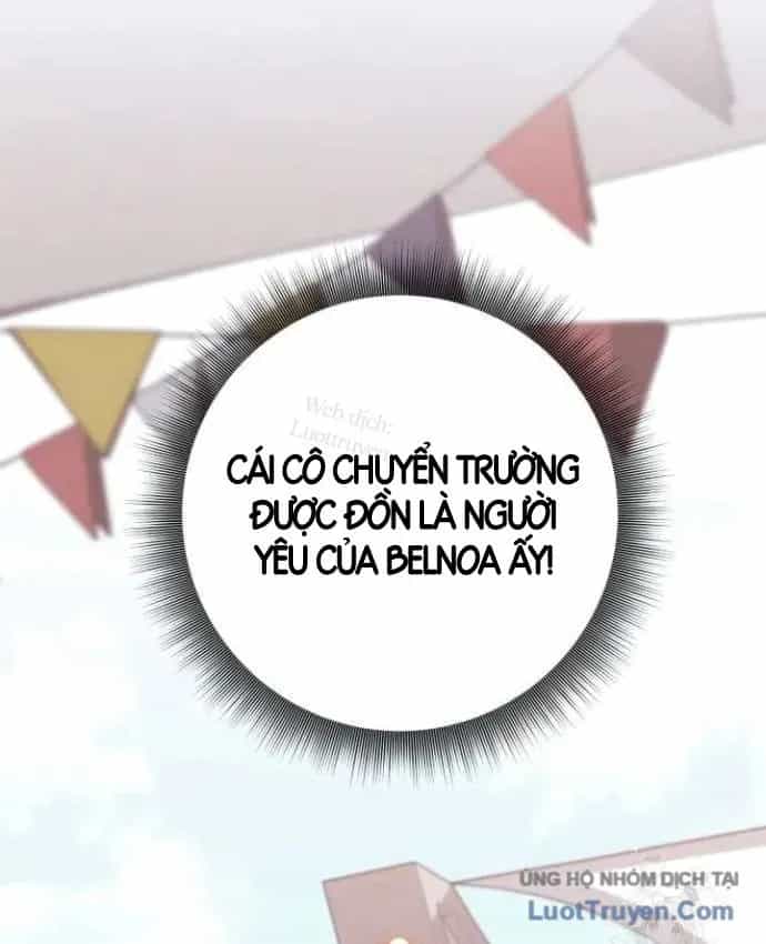 Tôi Rời Khỏi Tổ Đội Anh Hùng - Chương 91 - ảnh 54