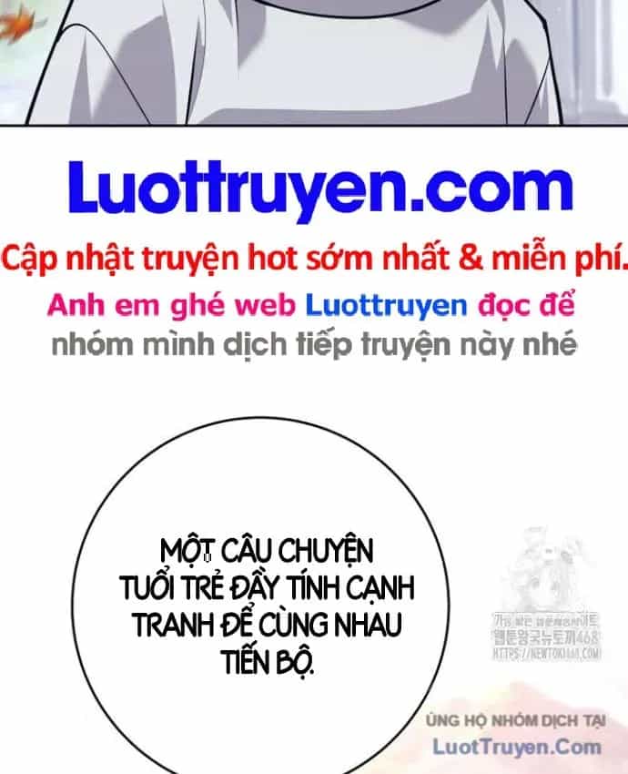 Tôi Rời Khỏi Tổ Đội Anh Hùng - Chương 91 - ảnh 6
