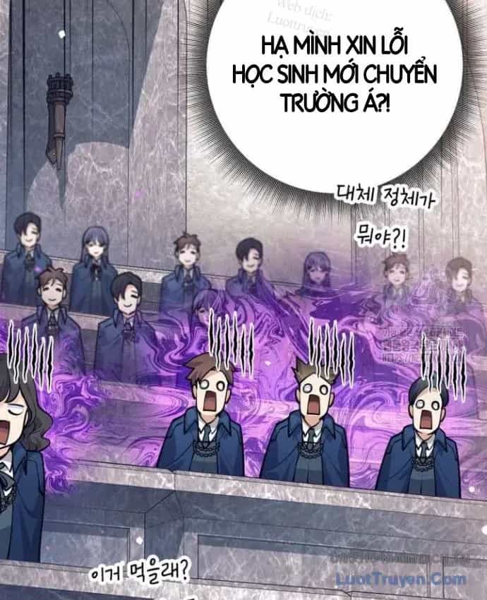 Tôi Rời Khỏi Tổ Đội Anh Hùng - Chương 91 - ảnh 98