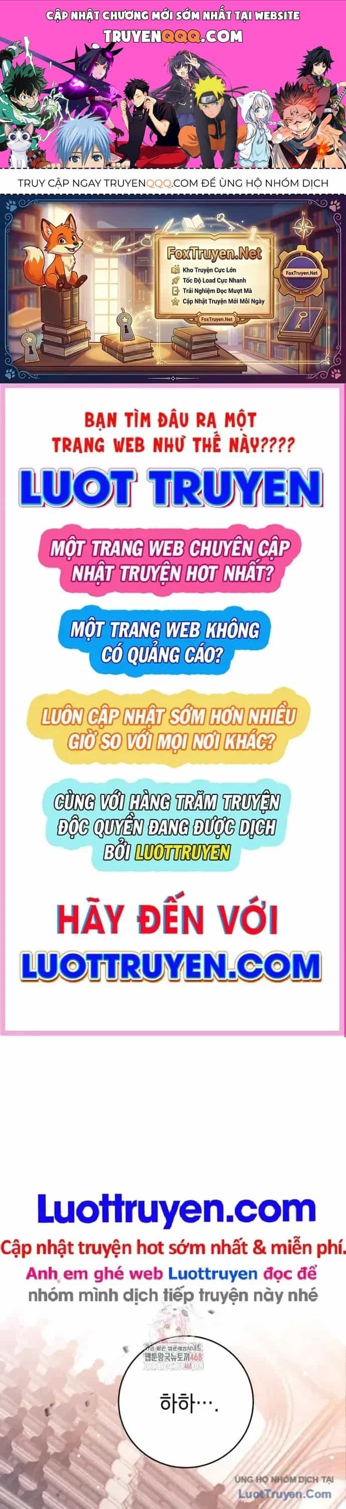 Tôi Rời Khỏi Tổ Đội Anh Hùng - Chương 92 - ảnh 1