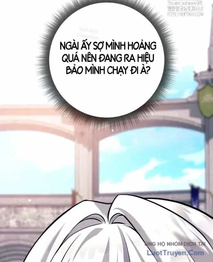Tôi Rời Khỏi Tổ Đội Anh Hùng - Chương 92 - ảnh 108