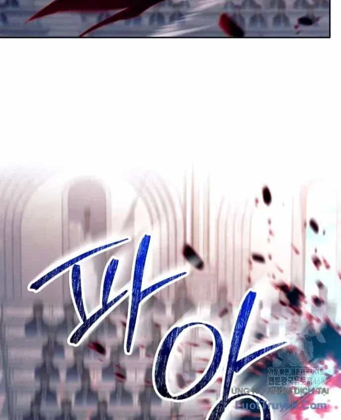 Tôi Rời Khỏi Tổ Đội Anh Hùng - Chương 92 - ảnh 113