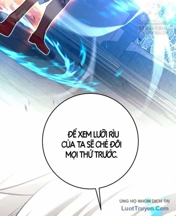 Tôi Rời Khỏi Tổ Đội Anh Hùng - Chương 92 - ảnh 122