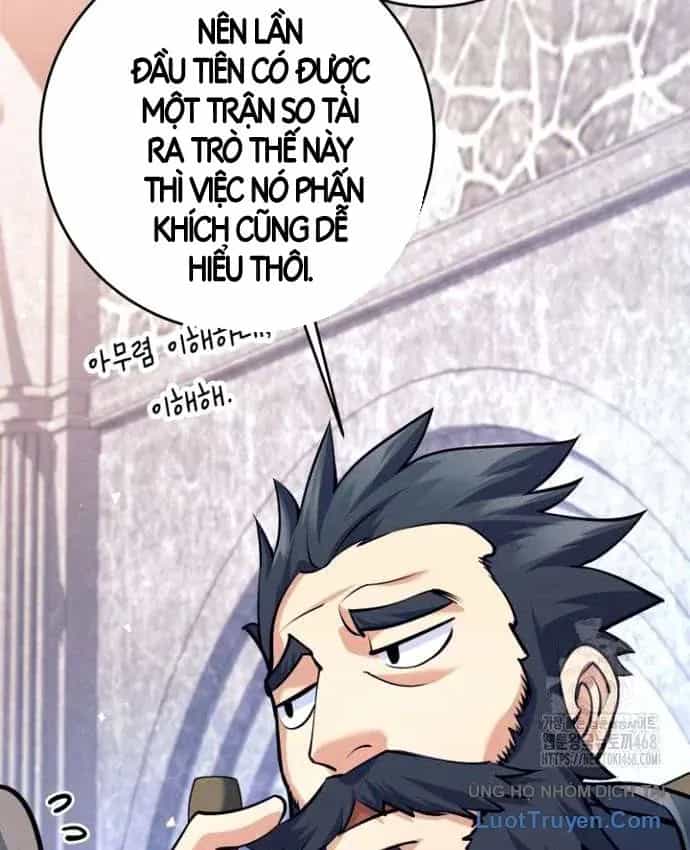 Tôi Rời Khỏi Tổ Đội Anh Hùng - Chương 92 - ảnh 13