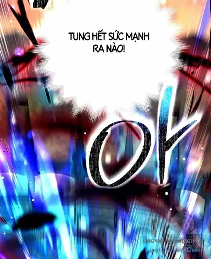 Tôi Rời Khỏi Tổ Đội Anh Hùng - Chương 92 - ảnh 133