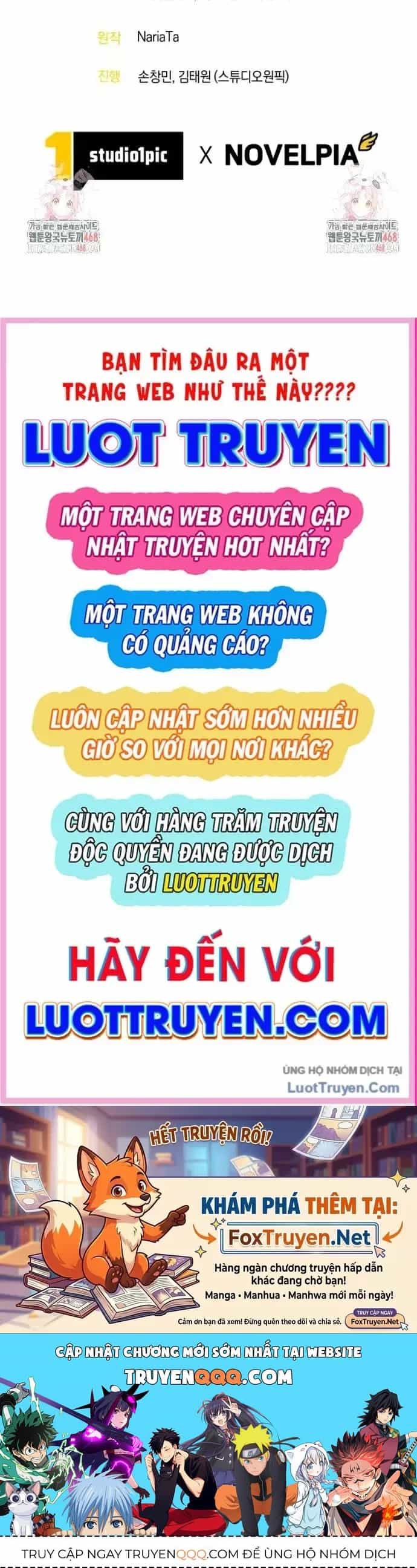 Tôi Rời Khỏi Tổ Đội Anh Hùng - Chương 92 - ảnh 137