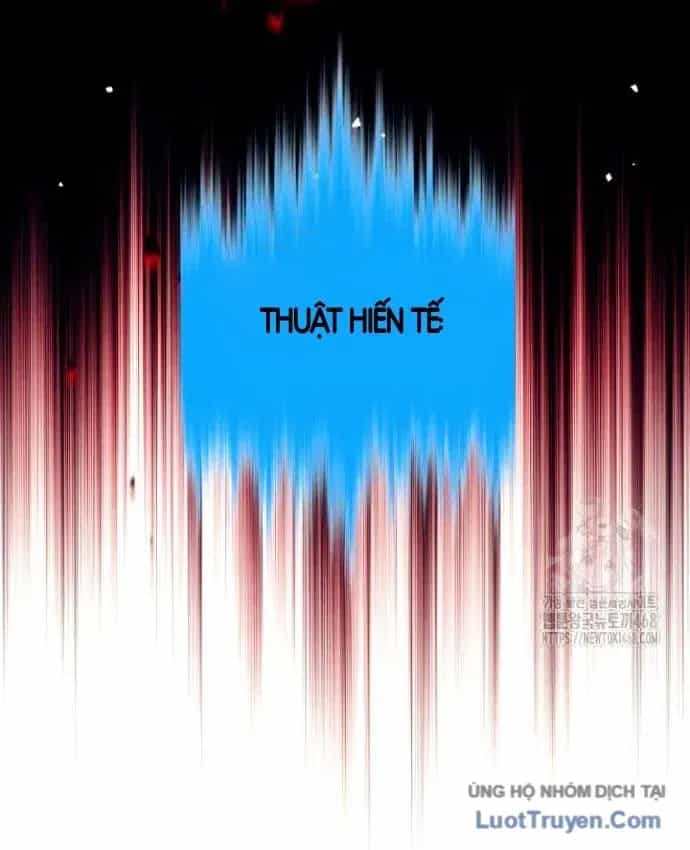 Tôi Rời Khỏi Tổ Đội Anh Hùng - Chương 92 - ảnh 72