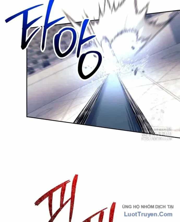 Tôi Rời Khỏi Tổ Đội Anh Hùng - Chương 92 - ảnh 78