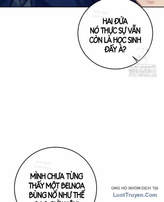 Tôi Rời Khỏi Tổ Đội Anh Hùng - Chương 92 - ảnh 90