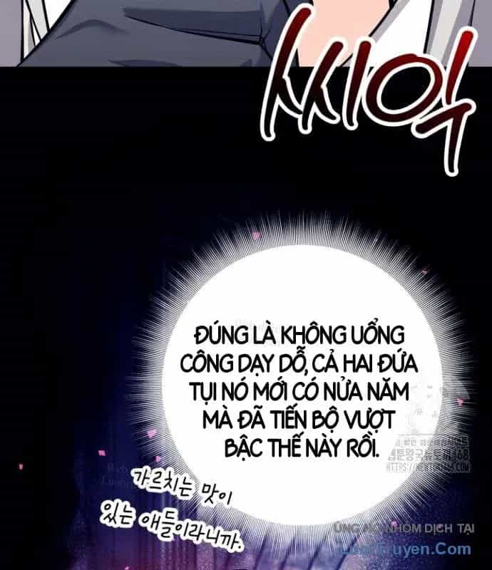 Tôi Rời Khỏi Tổ Đội Anh Hùng - Chương 92 - ảnh 99