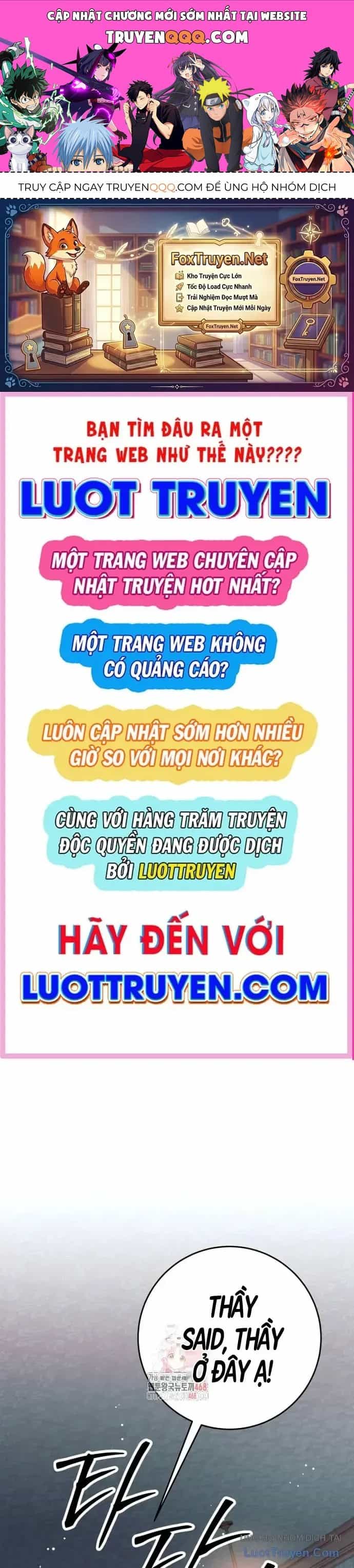 Tôi Rời Khỏi Tổ Đội Anh Hùng - Chương 93 - ảnh 1