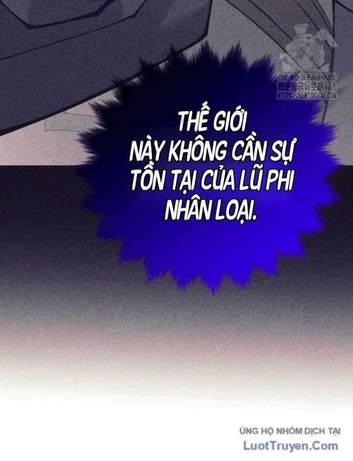 Tôi Rời Khỏi Tổ Đội Anh Hùng - Chương 93 - ảnh 105