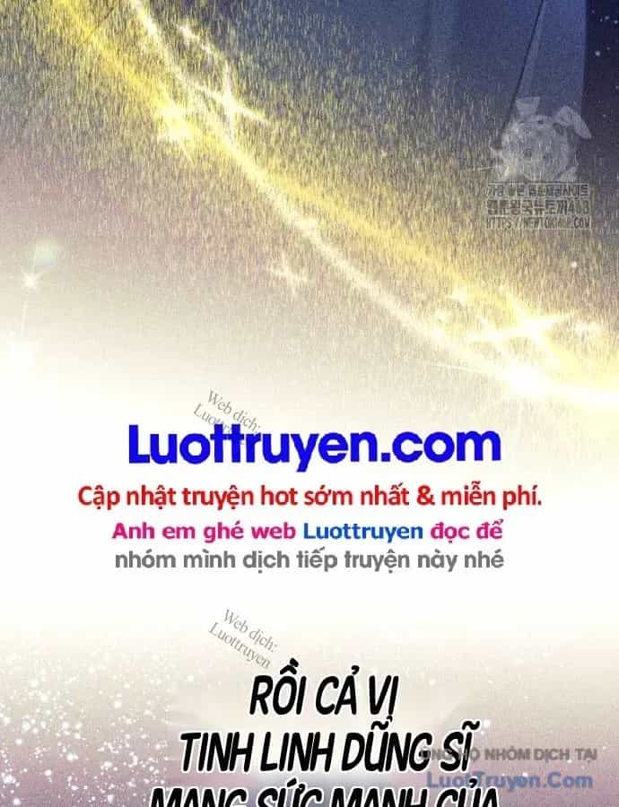 Tôi Rời Khỏi Tổ Đội Anh Hùng - Chương 93 - ảnh 126