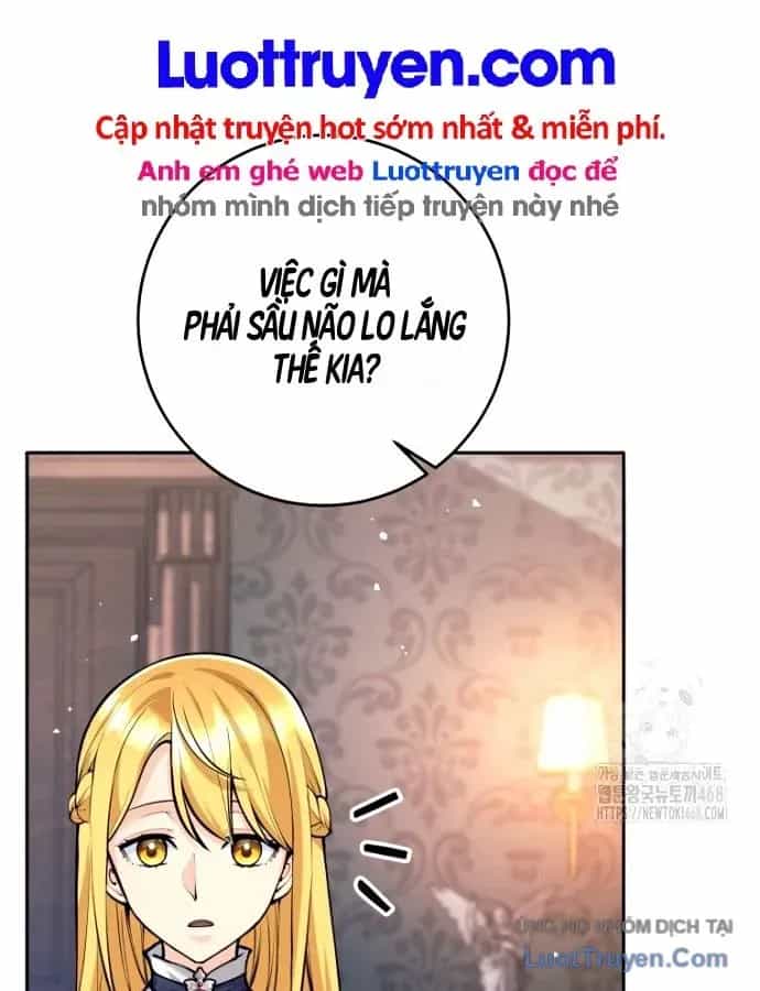 Tôi Rời Khỏi Tổ Đội Anh Hùng - Chương 93 - ảnh 131