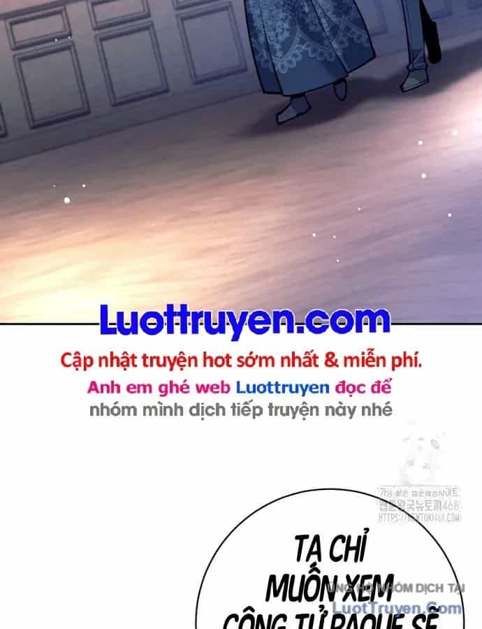 Tôi Rời Khỏi Tổ Đội Anh Hùng - Chương 93 - ảnh 19