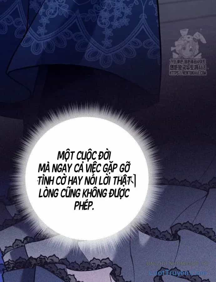 Tôi Rời Khỏi Tổ Đội Anh Hùng - Chương 93 - ảnh 24