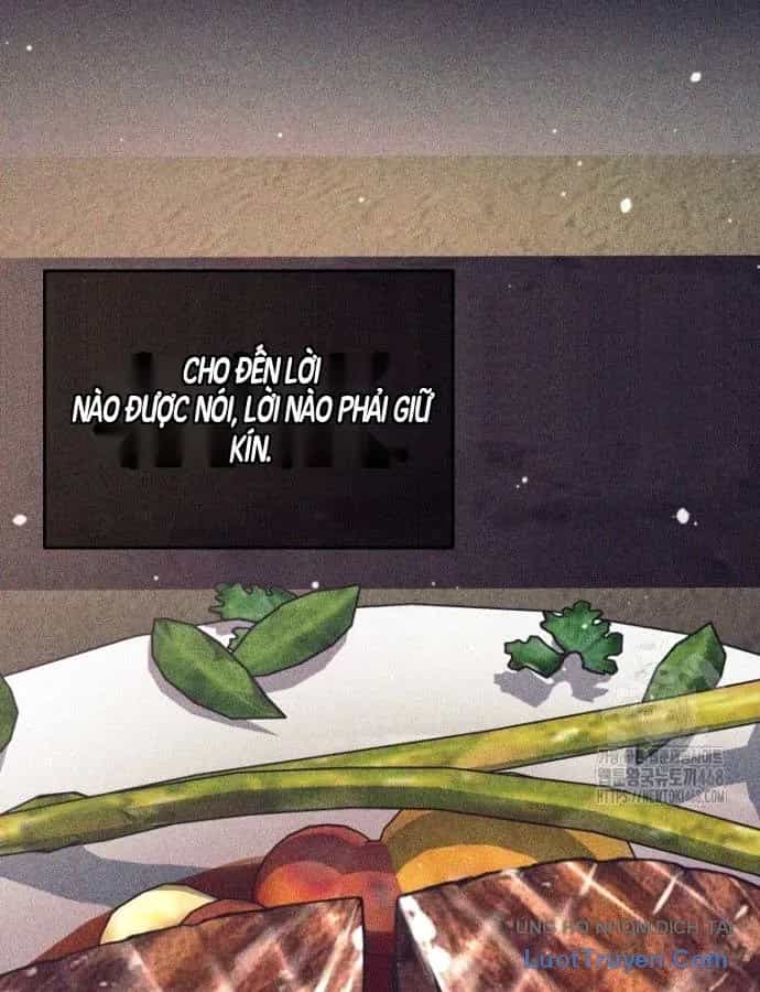 Tôi Rời Khỏi Tổ Đội Anh Hùng - Chương 93 - ảnh 29
