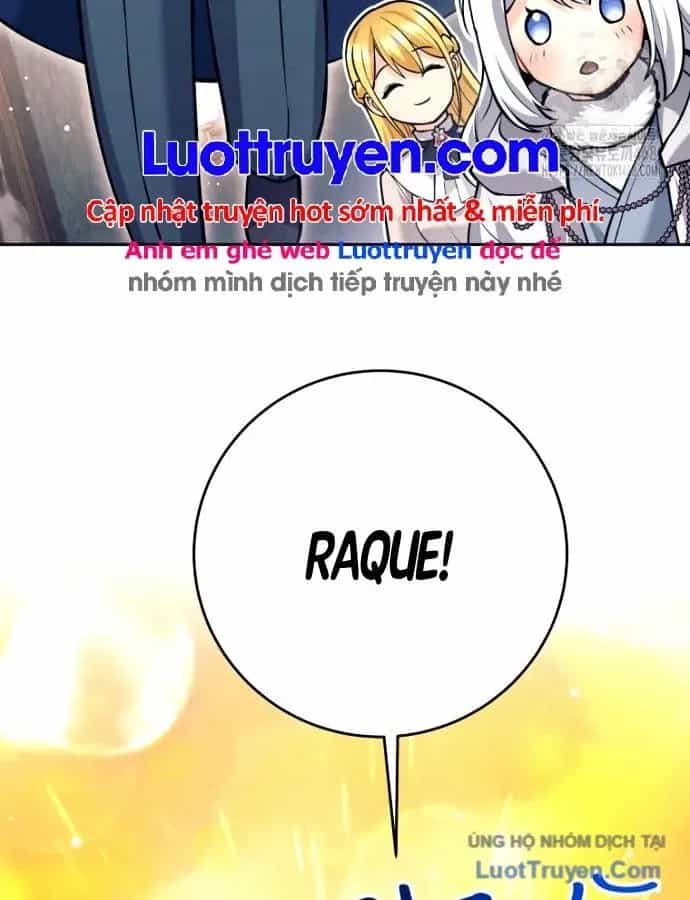 Tôi Rời Khỏi Tổ Đội Anh Hùng - Chương 93 - ảnh 3