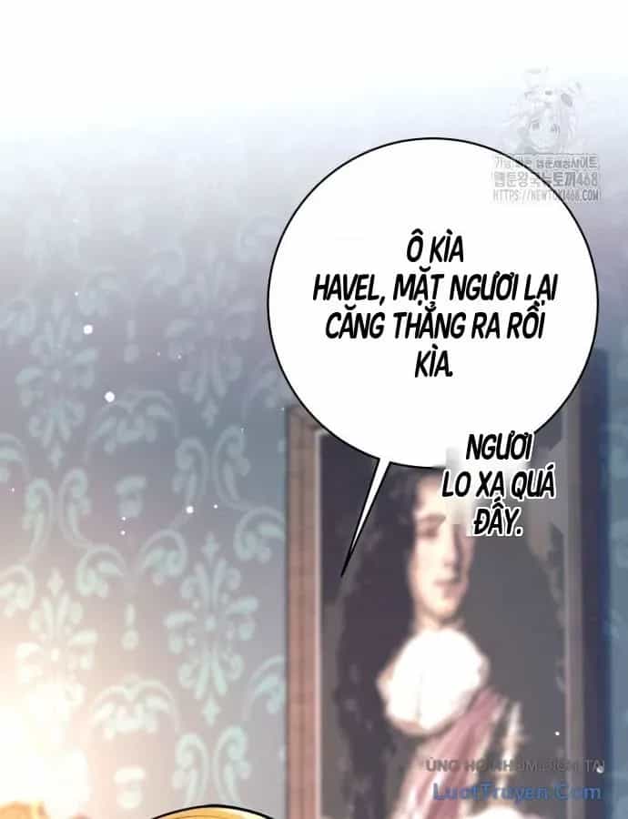 Tôi Rời Khỏi Tổ Đội Anh Hùng - Chương 93 - ảnh 34