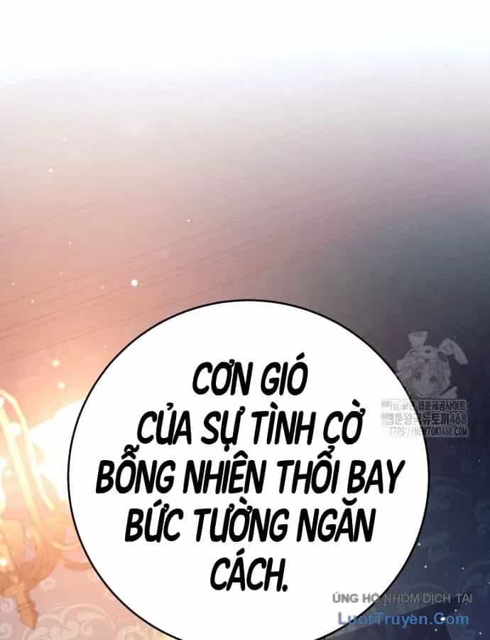 Tôi Rời Khỏi Tổ Đội Anh Hùng - Chương 93 - ảnh 38