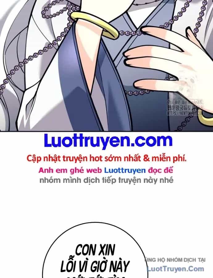Tôi Rời Khỏi Tổ Đội Anh Hùng - Chương 93 - ảnh 5