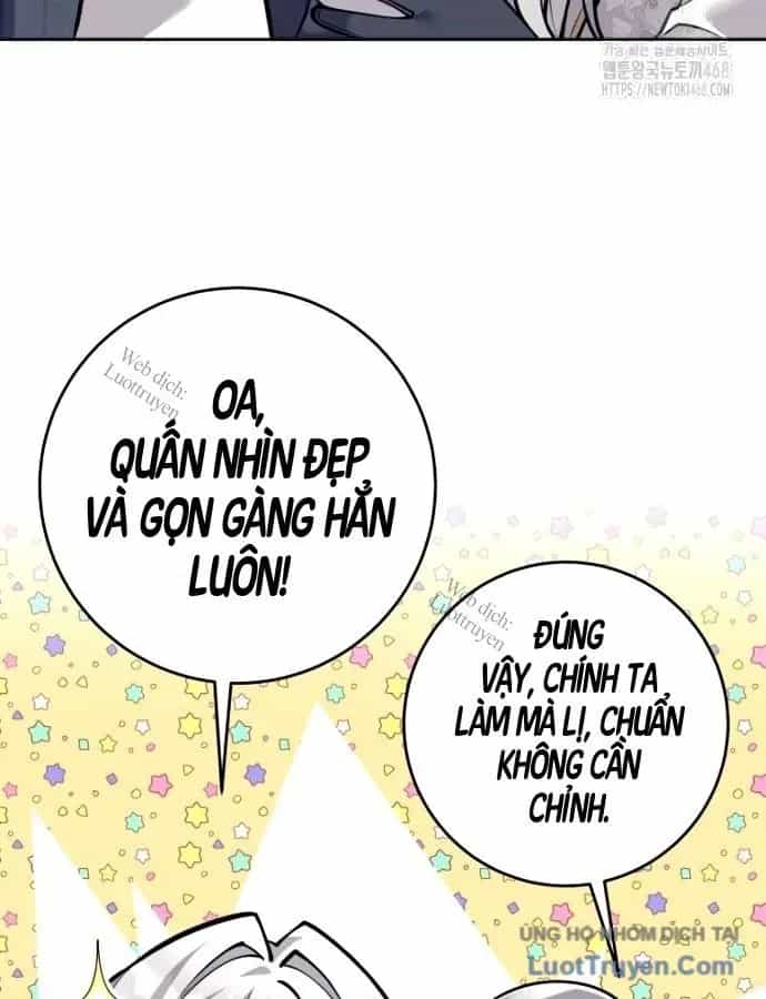 Tôi Rời Khỏi Tổ Đội Anh Hùng - Chương 93 - ảnh 53