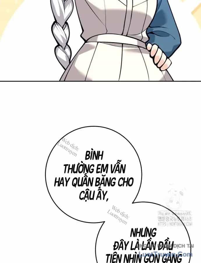 Tôi Rời Khỏi Tổ Đội Anh Hùng - Chương 93 - ảnh 60