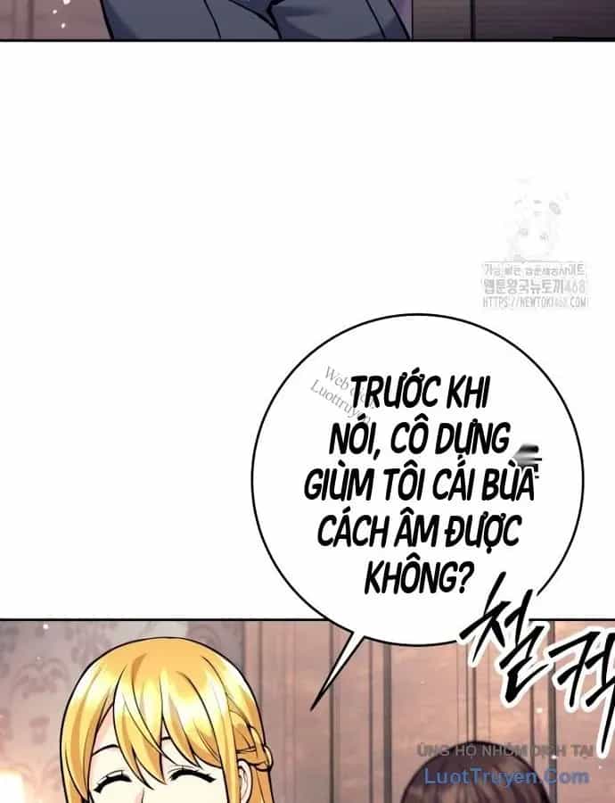Tôi Rời Khỏi Tổ Đội Anh Hùng - Chương 93 - ảnh 76