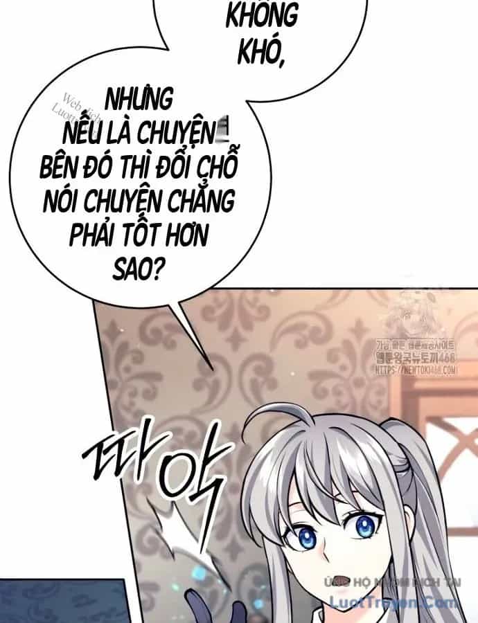 Tôi Rời Khỏi Tổ Đội Anh Hùng - Chương 93 - ảnh 78
