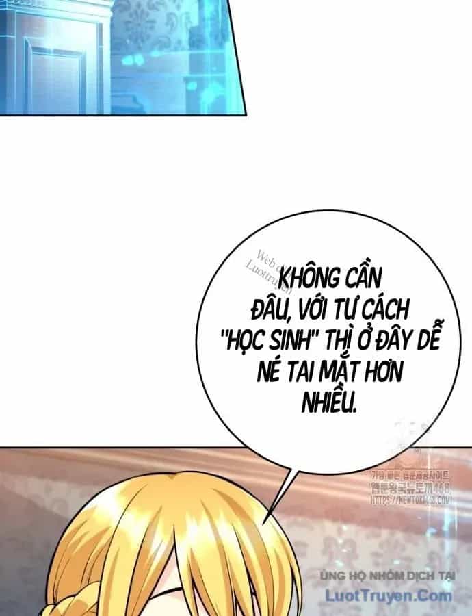 Tôi Rời Khỏi Tổ Đội Anh Hùng - Chương 93 - ảnh 80