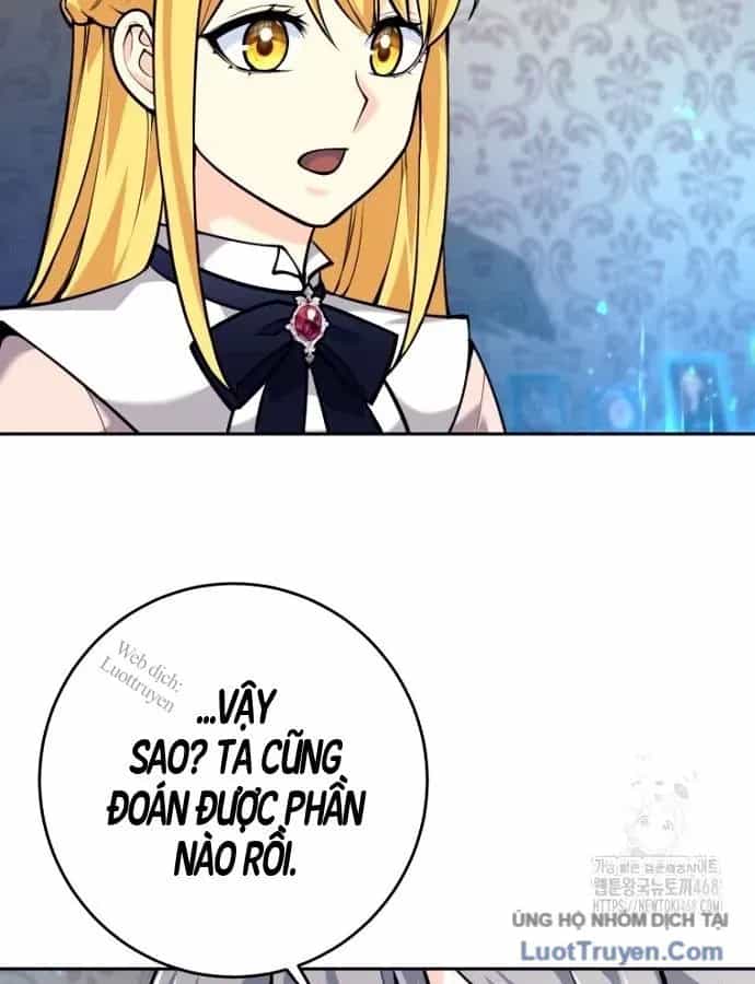Tôi Rời Khỏi Tổ Đội Anh Hùng - Chương 93 - ảnh 81
