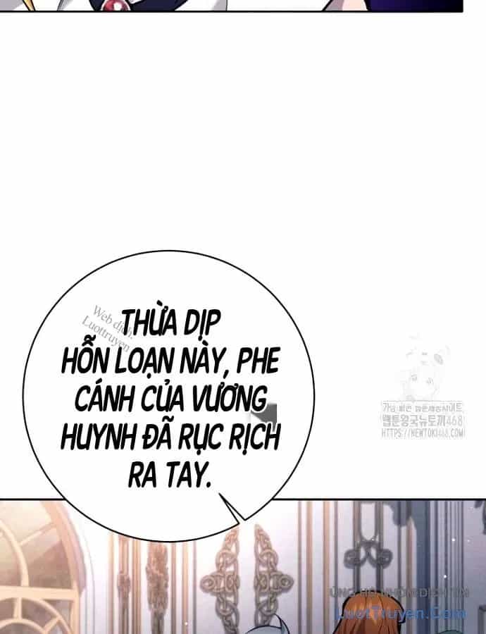 Tôi Rời Khỏi Tổ Đội Anh Hùng - Chương 93 - ảnh 89
