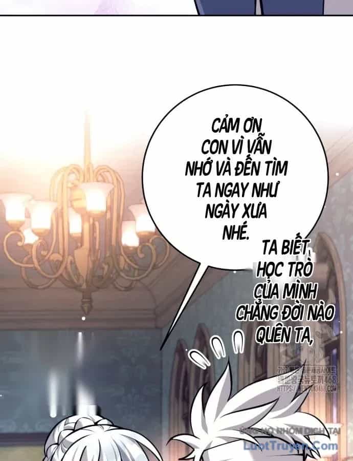 Tôi Rời Khỏi Tổ Đội Anh Hùng - Chương 93 - ảnh 9