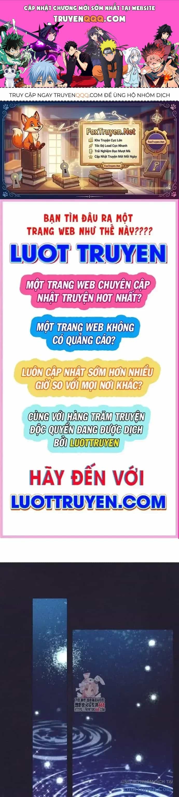 Tôi Rời Khỏi Tổ Đội Anh Hùng - Chương 94 - ảnh 1