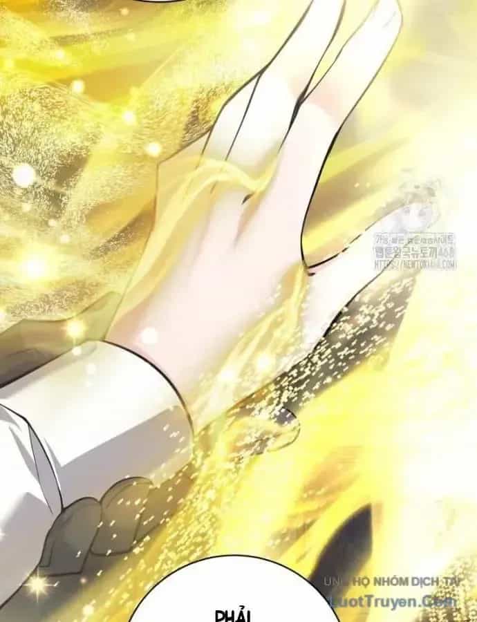 Tôi Rời Khỏi Tổ Đội Anh Hùng - Chương 94 - ảnh 107