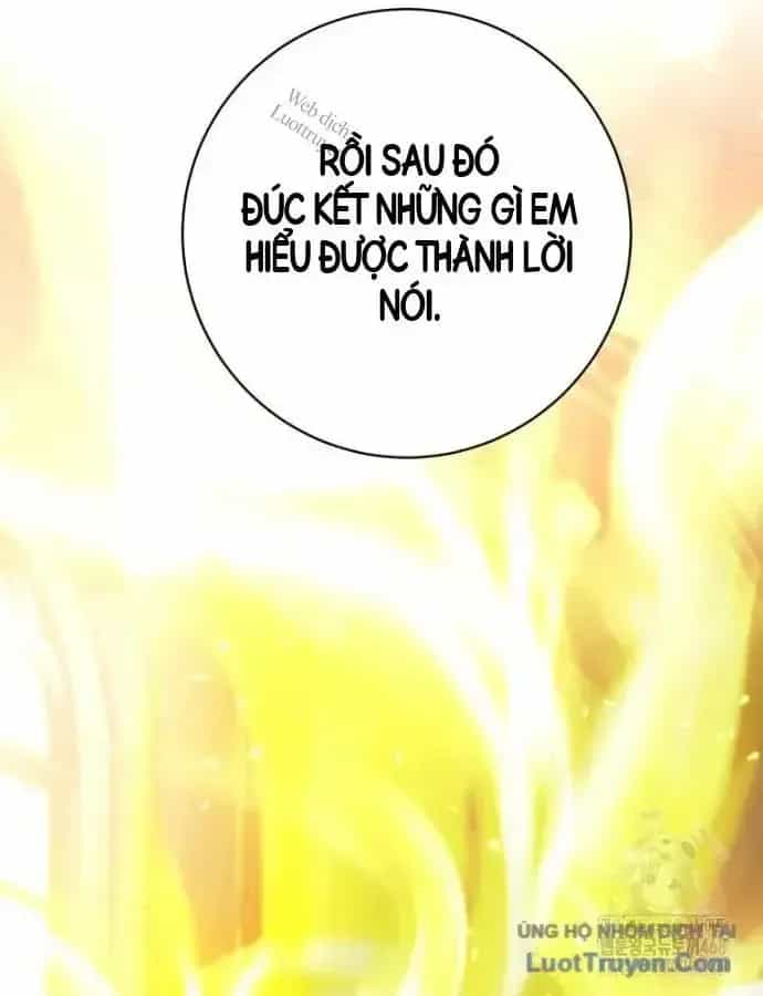 Tôi Rời Khỏi Tổ Đội Anh Hùng - Chương 94 - ảnh 112
