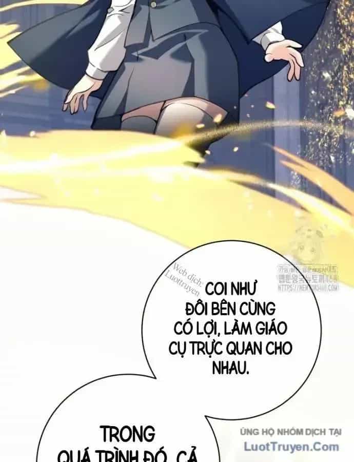 Tôi Rời Khỏi Tổ Đội Anh Hùng - Chương 94 - ảnh 119
