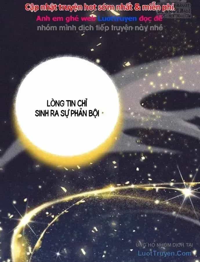 Tôi Rời Khỏi Tổ Đội Anh Hùng - Chương 94 - ảnh 12