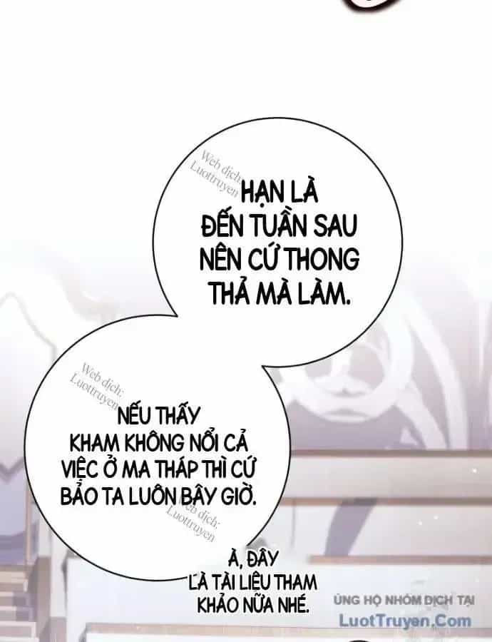 Tôi Rời Khỏi Tổ Đội Anh Hùng - Chương 94 - ảnh 123