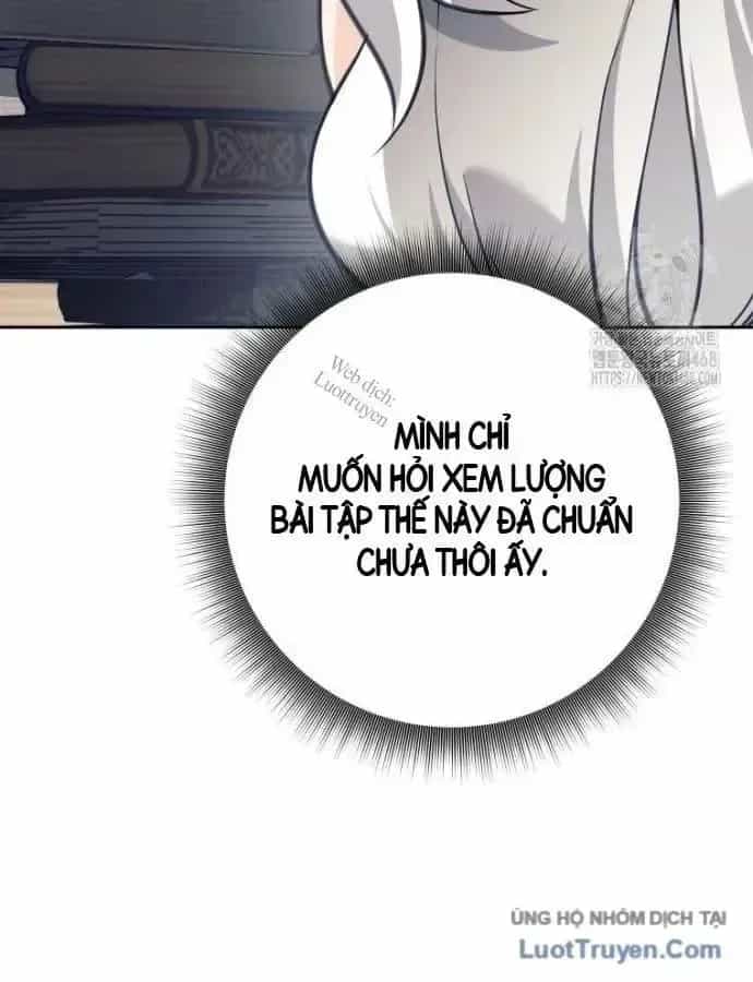 Tôi Rời Khỏi Tổ Đội Anh Hùng - Chương 94 - ảnh 127