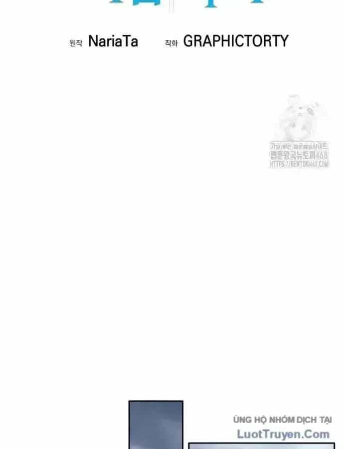 Tôi Rời Khỏi Tổ Đội Anh Hùng - Chương 94 - ảnh 137
