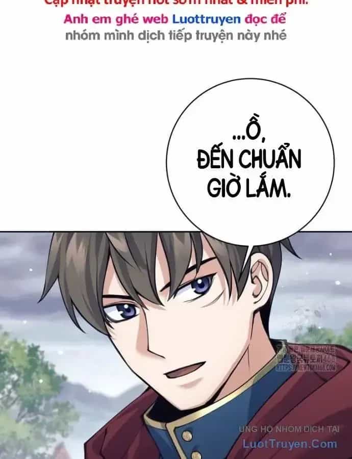 Tôi Rời Khỏi Tổ Đội Anh Hùng - Chương 94 - ảnh 141