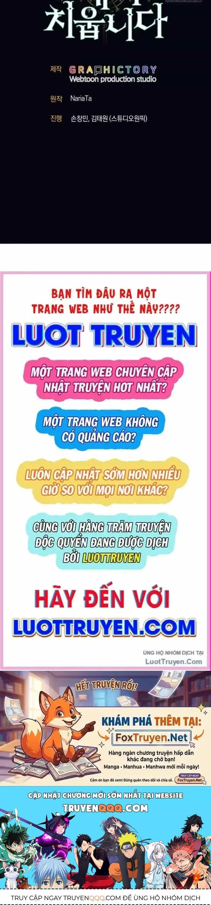 Tôi Rời Khỏi Tổ Đội Anh Hùng - Chương 94 - ảnh 154