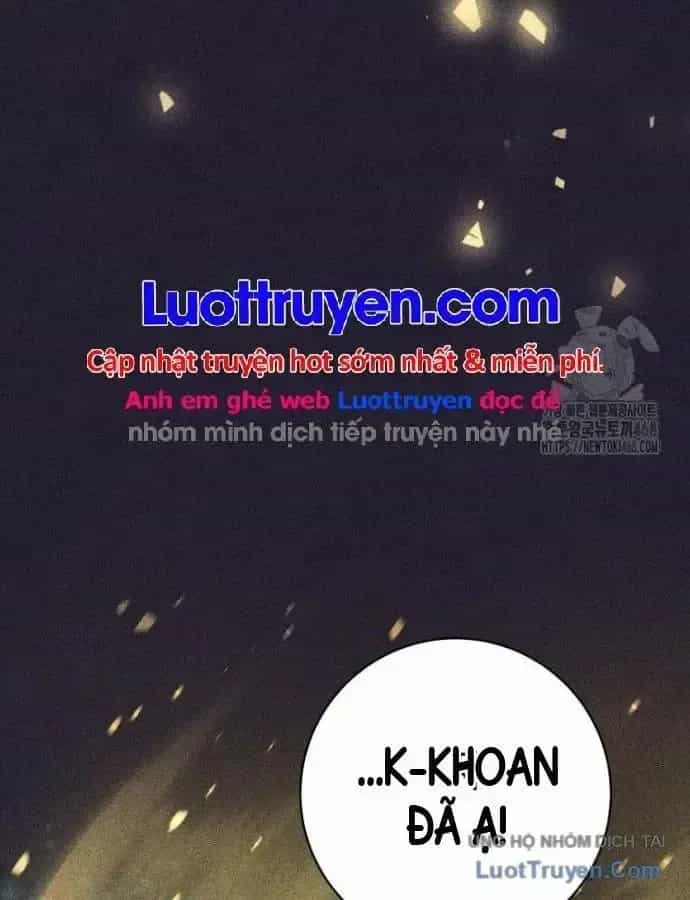 Tôi Rời Khỏi Tổ Đội Anh Hùng - Chương 94 - ảnh 16