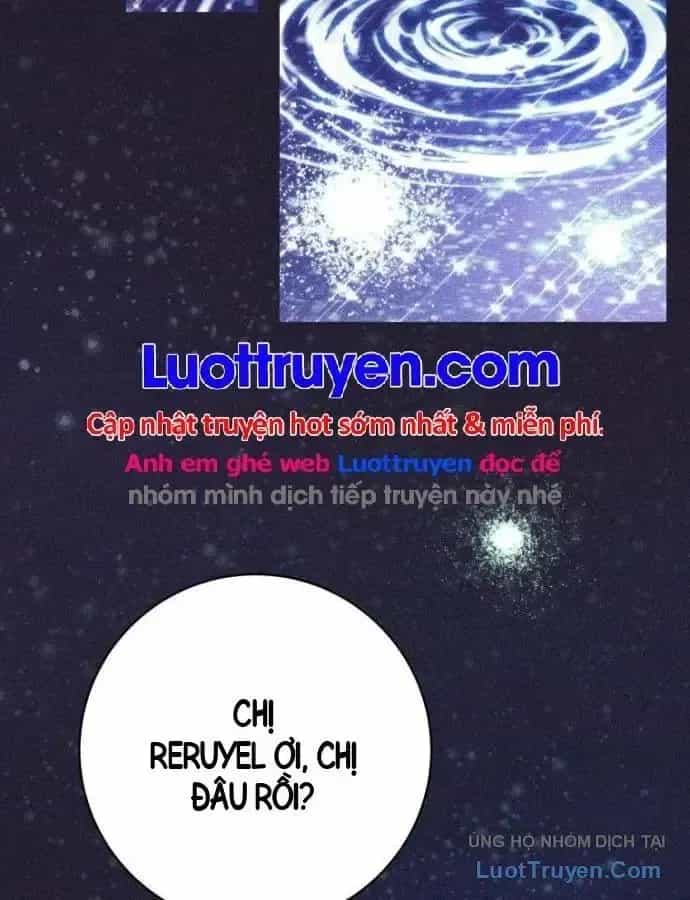 Tôi Rời Khỏi Tổ Đội Anh Hùng - Chương 94 - ảnh 2